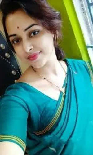 Anushka Iyer